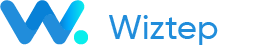 imagotipo-wiztep
